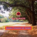 Trio Bonatri - nunga sonang ho inang