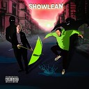 SHOWLEAN - Кринж