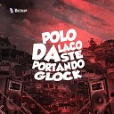 MC W1 MC LCKaiique DJ RD DA DZ7 feat MC CELO… - Polo da Lacoste Portando Glock