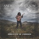 Andres Anderson - V de Vit ria