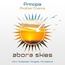 Principia - Another Chance Extended Mix