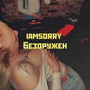 iamsorry - Безоружен