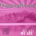 Digging Roots - Spring to Come