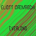Eliott Cremaschi - Everlong