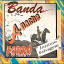 banda apache - Junto a Mim