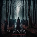 Screammet - Баллада о короле Эдуарде