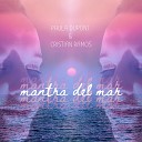 Paula Dupont Cristian Ramos - Mantra del Mar