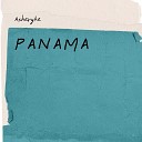 Asheryke - Panama 2