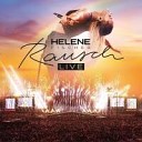 Helene Fischer - Unser Tag