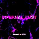 AVeonai BSTHL - INFERNAL LUST