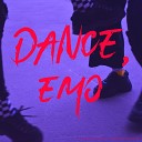 никакого праздника - Dance emo