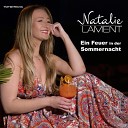 Natalie Lament - Ein Feuer in der Sommernacht Radio Edit 2023