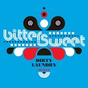 Bitter Sweet - Dirty Laundry Morgan Page Remix