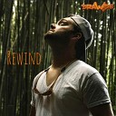 Drawde jon williams - Rewind