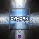 Dymdan - Period