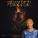 Samklef Tee feat Hyfee Banks - Jalo