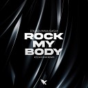 R3HAB INNA Sash - Rock My Body Kolya Funk Extended Mix
