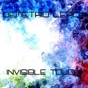 Demetrio Leach - Invisible Touch 2