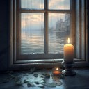 Around The Moon Dreamfield Devon Rea - Candle in the Window