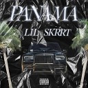 Lil krrt - Panama