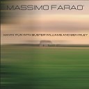 Massimo Fara Buster Williams Ben Riley - Just You Just Me