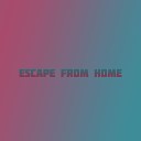 Exhozzy - Escape from home