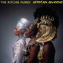 The Ritchie Family - African Queens