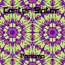 Carter Slater - Panama 2