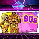 Aries Beats - 90s Bodybuilding Music 90er Party Techno Trance Radio…