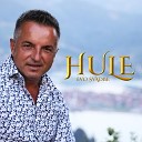 Hule - Evo svadbe