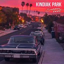 Kindiak Park - Summer Heat
