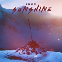 Inur - Sunshine