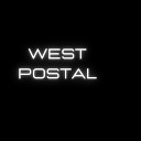 WESTPOSTAL - The Trick