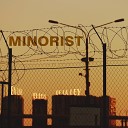 Minorist - La Escena del Crimen