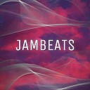 JamBeats - Soul