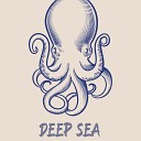 Dj Arvin - Deep Sea