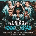 MC Jo ozinho VT Mc Kako MC V7 feat Matheuszin DJ DJ JR No Beat Mc Menor da VG Mc GP Danielzinho… - Set Uni o 1000 Grau