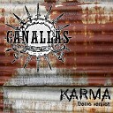 Canallas - Karma Demo Version