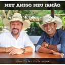 Gerson Elias, Elias Wagner - Meu Amigo Meu Irmão