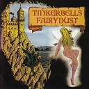 Tinkerbell s Fairydust - I Should Have Known By Tommy Bishop s…