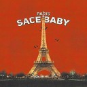 SACE BABY - PARIS Prod by pssb8lck