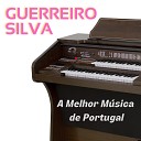 Guerreiro Silva - Canoas Do Tejo