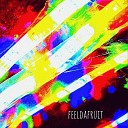 feeldafruit - Happiness
