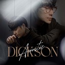 DICKSON - Ki u Ng o From Dickson Acoustic