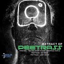 Peetrass - Last Hour