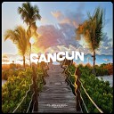 El Mexicano - Cancun