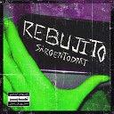 SargentoDMT Xtasy - Un Yerbon Remix