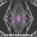 Synth Purple - Lexus