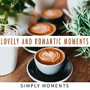 Samuel Boechat - Lovely and Romantic Moments