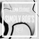 Rhema Studios sounds - She Loves You Crazy